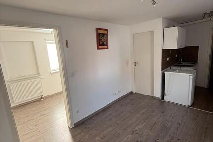 2 Zimmer Wohnung in Wehrheim all inclusive 2 zimmer