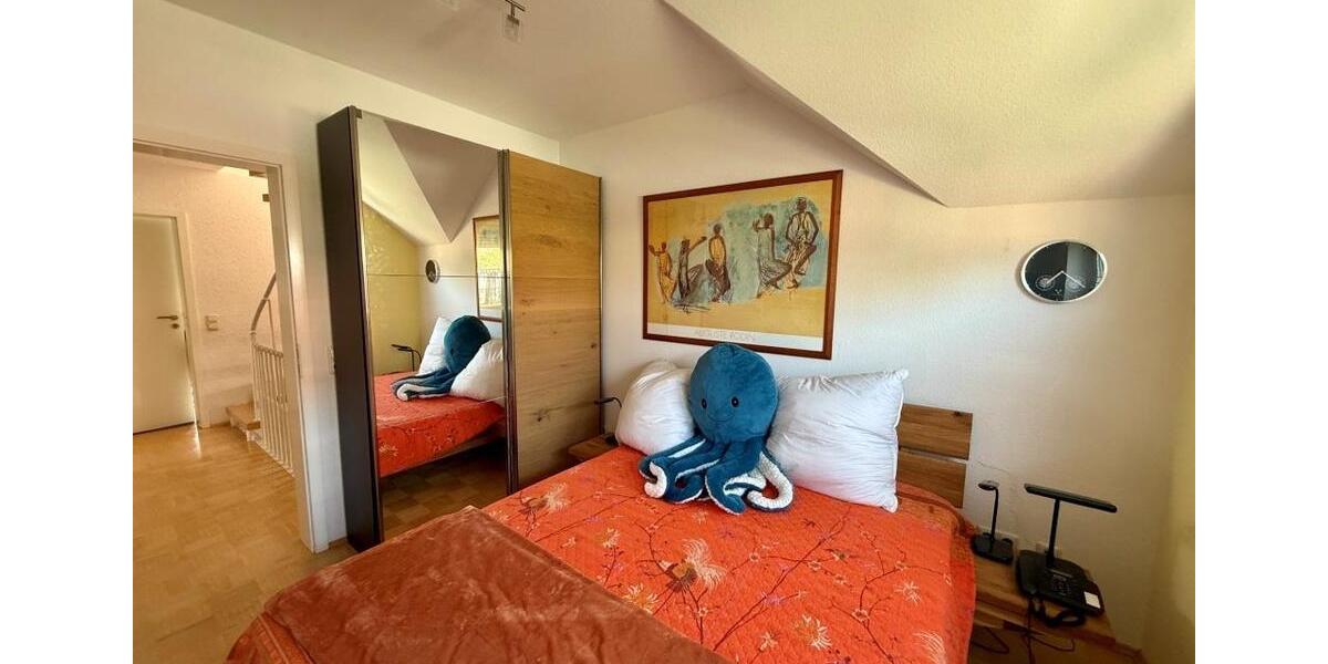 Doppelhaushälfte Langenselbold - 5 Zimmer, 125 m&sup2;, 511.000&euro; | Angebot:26162370