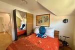 Doppelhaushälfte Langenselbold - 5 Zimmer, 125 m&sup2;, 511.000&euro; | Angebot:26162370