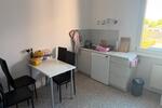 Etagenwohnung Heusenstamm - 2 Zimmer, 70 m&sup2;, 1.000&euro; | Angebot:26516609