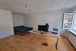 Etagenwohnung Frankfurt am Main Ginnheim - 1 Zimmer, 35 m&sup2;, 175.000&euro; | Angebot:27016009