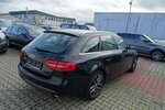 Audi A4 1,8 TFSI Avant Ambiente Klima, Bi-Xenon, Sitzhe 153.065 km 6.890 € Rodgau 63110