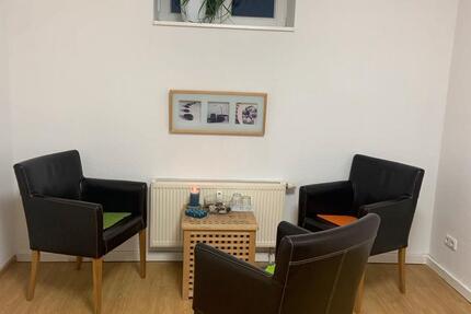 Gewerbeobjekt Frankfurt am Main Innenstadt 3 - 410&euro; | Angebot:26128461