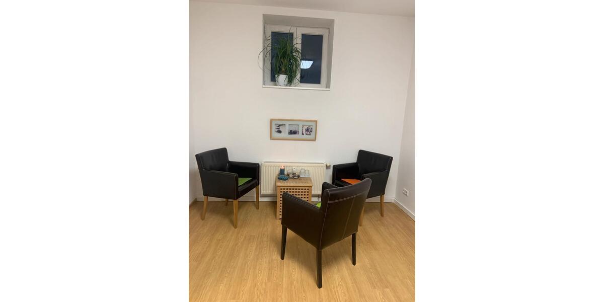 Gewerbeobjekt Frankfurt am Main Innenstadt 3 - 410&euro; | Angebot:26128461