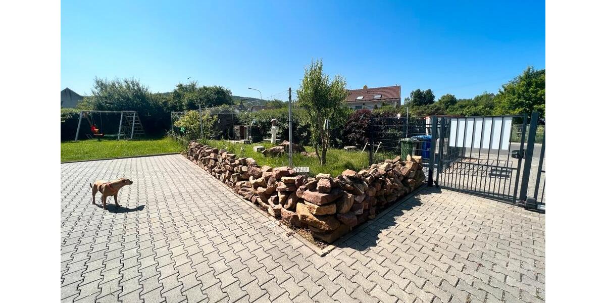 Einfamilienhaus Groß-Umstadt Umstadt - 5 Zimmer, 180 m&sup2;, 2.400&euro; | Angebot:25561237