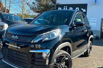 Ligier JS 60 15.703 km 17.499 &euro; Rödermark 63322