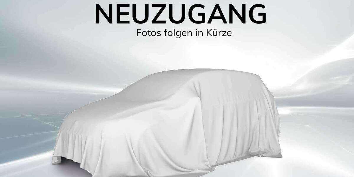 Porsche Taycan 16.831 km 85.880 &euro; Hanau 63456