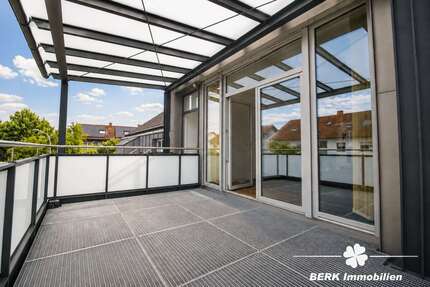 Wohnung Seligenstadt - 4 Zimmer, 160 m&sup2;, 1.990&euro; | Angebot:26935201