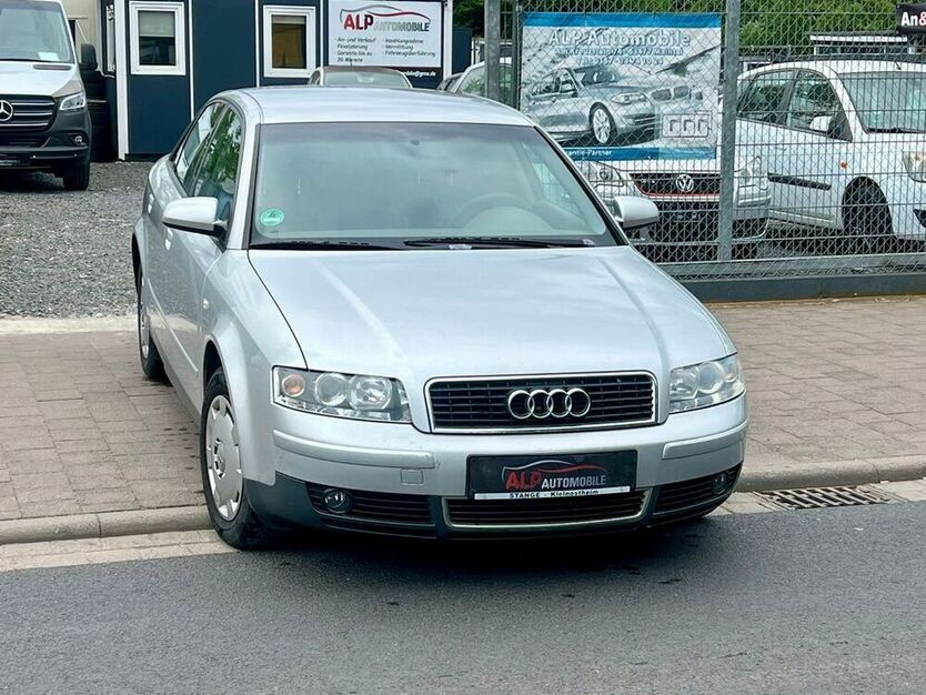 A4