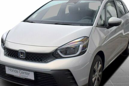Honda Jazz 8.000 km 24.790 &euro; Frankfurt am Main 60314