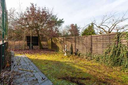 Haus zum Kaufen in Mörfelden-Walldorf 540.000 € 180 m² 5 zimmer