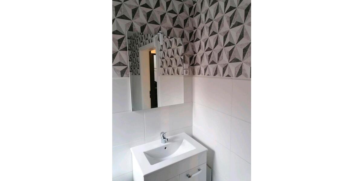 Einfamilienhaus Hanau - 6 Zimmer, 160 m&sup2;, 1.300&euro; | Angebot:26327927