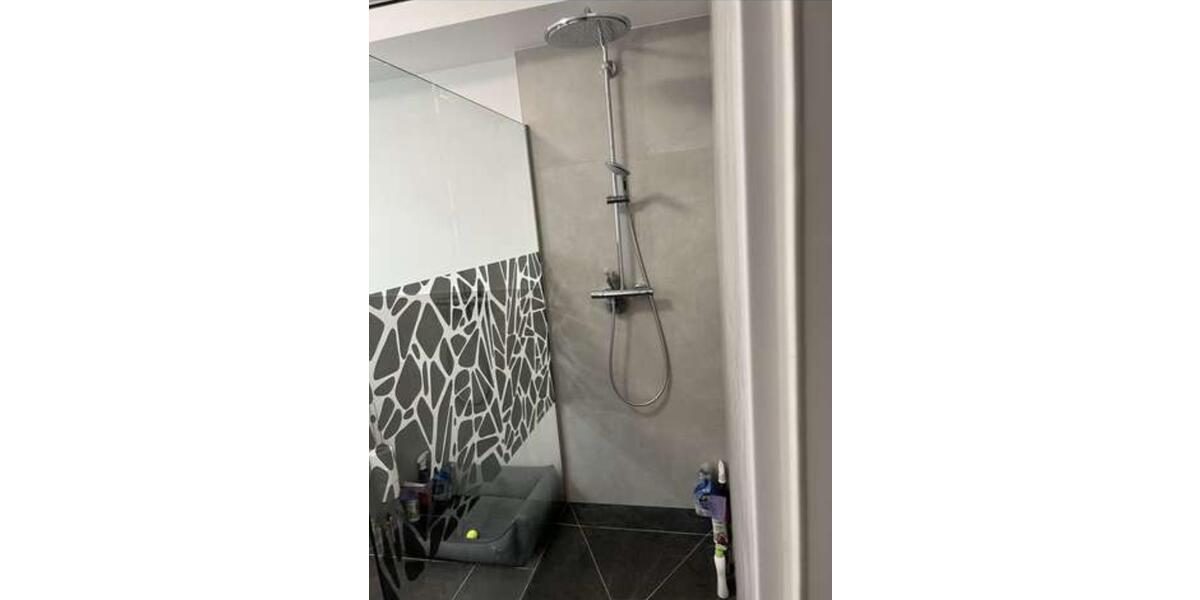 Erdgeschoßwohnung Nauheim - 2 Zimmer, 76 m&sup2;, 1.400&euro; | Angebot:25718541