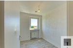 - 4- Obertshausen | Angebot:26745047