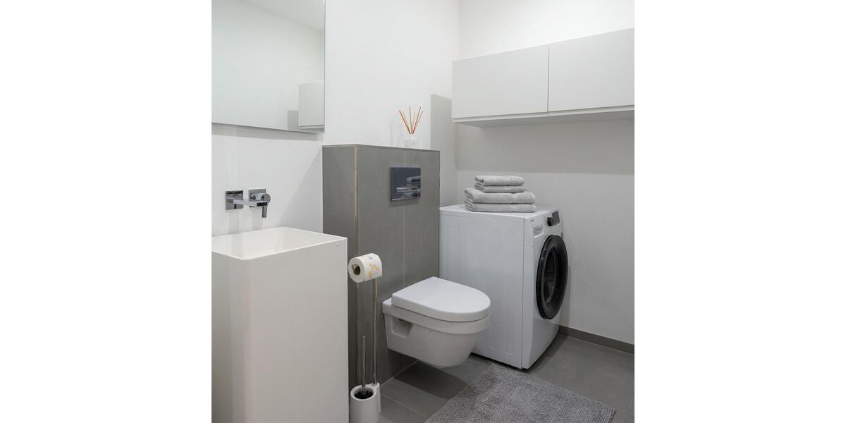 Etagenwohnung Bad Soden am Taunus - 3 Zimmer, 85 m&sup2;, 436.000&euro; | Angebot:27260242