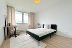 Etagenwohnung Hattersheim am Main - 1 Zimmer, 15 m&sup2;, 470&euro; | Angebot:26480584