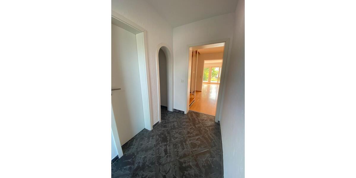 Doppelhaushälfte Bruchköbel - 6 Zimmer, 170 m&sup2;, 550.000&euro; | Angebot:26820265