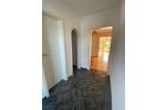 Doppelhaushälfte Bruchköbel - 6 Zimmer, 170 m&sup2;, 550.000&euro; | Angebot:26820265