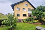 Etagenwohnung Altenstadt - 6 Zimmer, 179 m&sup2;, 450.000&euro; | Angebot:26768888