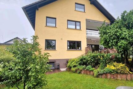 Wohnung Altenstadt - 6 Zimmer, 179 m&sup2;, 450.000&euro; | Angebot:26768888