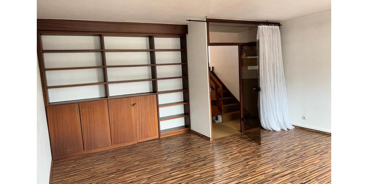 Reihenhaus Rodgau - 4 Zimmer, 142 m&sup2;, 539.000&euro; | Angebot:26165112