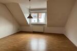 Etagenwohnung Dieburg - 2 Zimmer, 74 m&sup2;, 900&euro; | Angebot:25307578