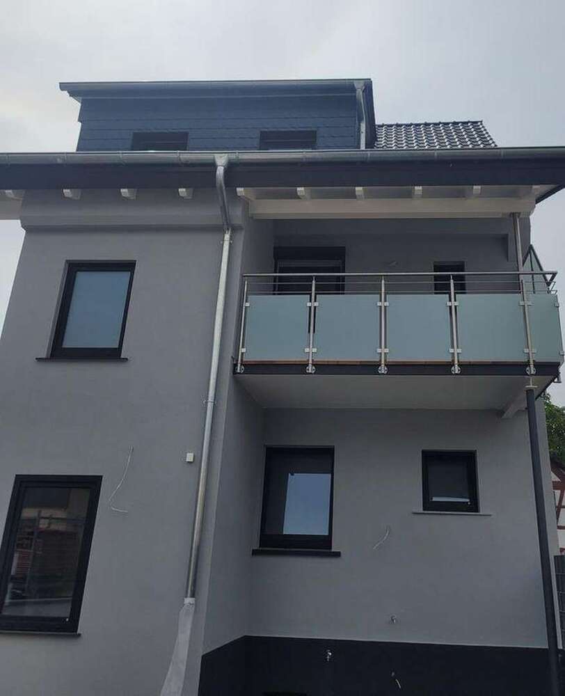 Haus zum Mieten in Büttelborn OT 1.800 € 135 m²