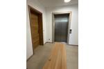 Etagenwohnung Dreieich - 3 Zimmer, 110 m&sup2;, 1.980&euro; | Angebot:25989599