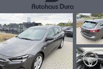 Opel Insignia 75.250 km 17.950 &euro; Rüsselsheim 65428