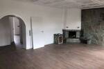 Mehrfamilienhaus, Wohnhaus Hanau / Kesselstadt Hanau - 2 Zimmer, 686 m&sup2;, 2.300.000&euro; | Angebot:26345991