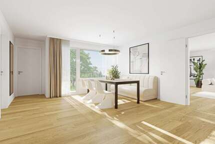 Grundstück zu verkaufen in Königstein im Taunus 1.895.000 € 1500 m² zimmer