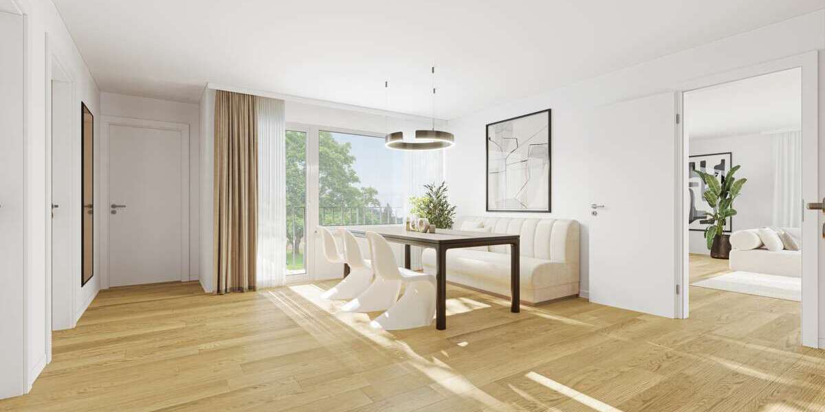 Grundstück zu verkaufen in Königstein im Taunus 1.895.000 € 1500 m² zimmer