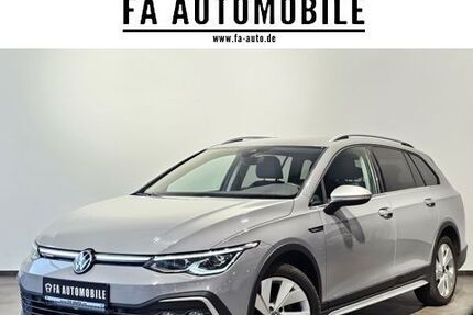 VW Golf 85.510 km 27.340 &euro; Mainaschaff 63814