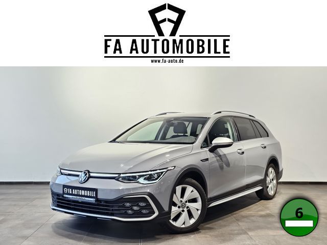 VW Golf 85.510 km 27.340 &euro; Mainaschaff 63814