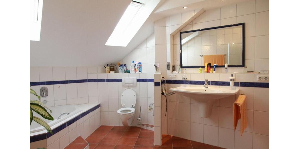 Gewerbeobjekt Nidderau - 1.980&euro; | Angebot:22447667