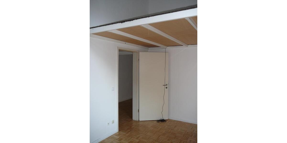 2 Eigentumswohnungen am Park in Flörsheim Bad Weilbach 4 zimmer