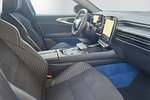 Renault Rafale 300 E-Tech Plug-in Hybrid 4x4 Esp. Alpine 5.107 km 46.345 &euro; Schwalbach/Taunus 65824