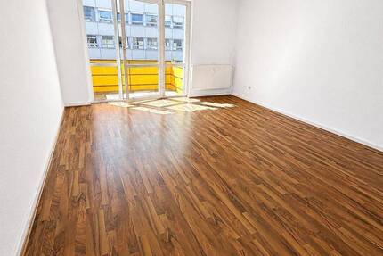 Wohnung Frankfurt am Main Westend-Süd - 3 Zimmer, 66 m&sup2;, 479.000&euro; | Angebot:26794572