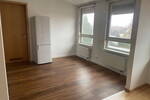 Etagenwohnung Dreieich Sprendlingen Sprendlingen - 3 Zimmer, 101 m&sup2;, 474.500&euro; | Angebot:26730986