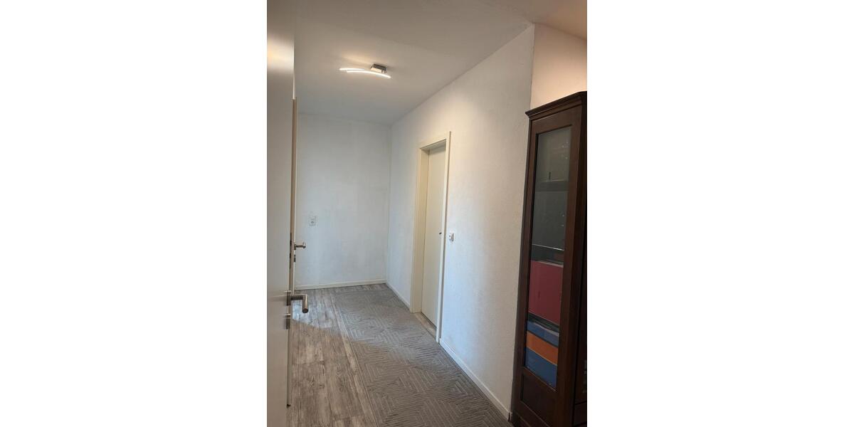 Dachgeschoßwohnung Offenbach am Main - 4 Zimmer, 94 m&sup2;, 400.000&euro; | Angebot:26781202
