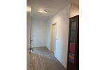 Dachgeschoßwohnung Offenbach am Main - 4 Zimmer, 94 m&sup2;, 400.000&euro; | Angebot:26781202