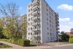 Etagenwohnung Friedrichsdorf Seulberg - 3 Zimmer, 77 m&sup2;, 299.000&euro; | Angebot:26826418