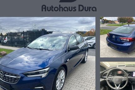Opel Insignia 132.300 km 16.950 &euro; Rüsselsheim 65428