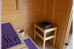 ***Erstklassige DHH mit vielen Extras in familienfreundlicher Lage von Rodgau***