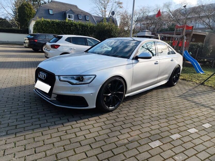 A6