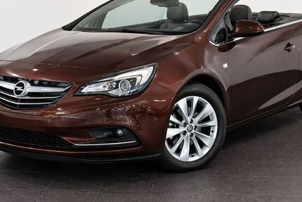 Opel Cascada 133.000 km 9.950 &euro; Rüsselsheim 65428