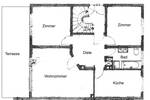 Einfamilienhaus Seligenstadt Froschhausen - 9 Zimmer, 550.000&euro; | Angebot:26733537