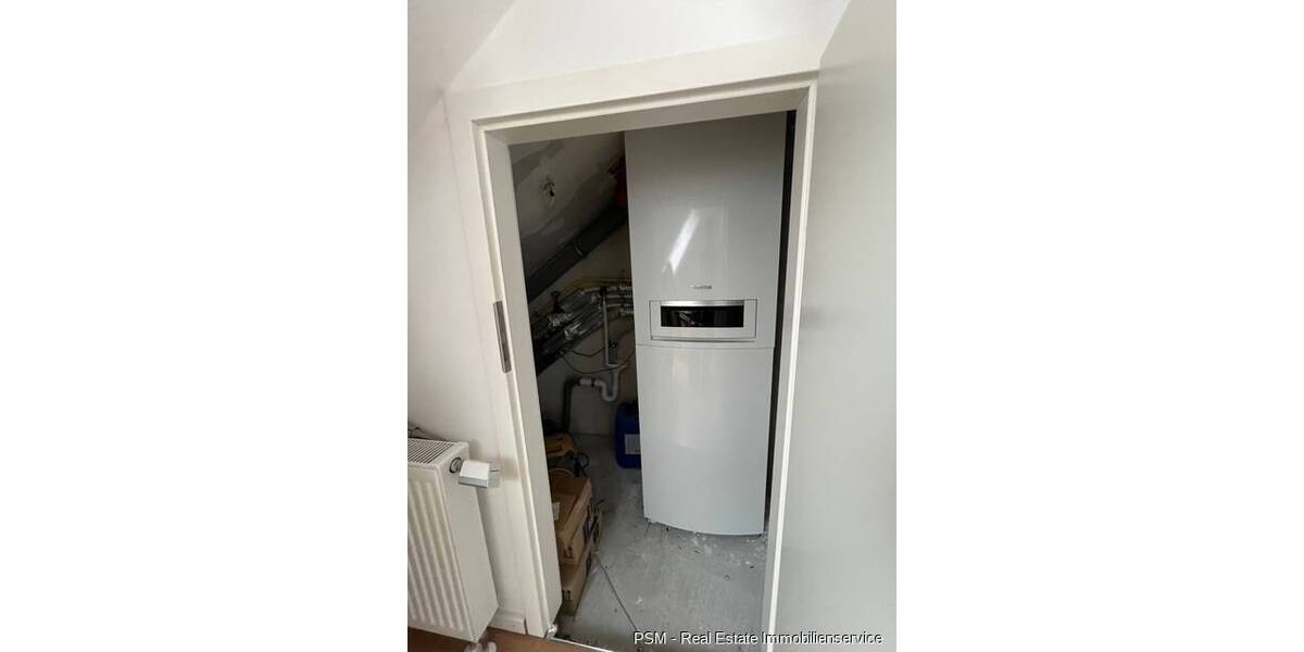 Doppelhaushälfte Rosbach vor der Höhe Ober-Rosbach - 5 Zimmer, 148 m&sup2;, 689.000&euro; | Angebot:26155224