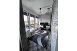 Etagenwohnung Rodgau Weiskirchen - 3 Zimmer, 79 m&sup2;, 1.175&euro; | Angebot:26877103