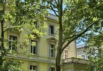 Büro in FrankfurtMain 2.600 € 63 m²